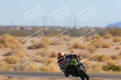 media/Feb-26-2023-CVMA (Sun) [[c890c6e7db]]/Race 12 Amateur Supersport Open/